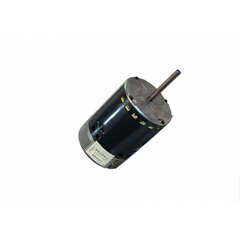 Amana-Goodman 0131F00120S Programmed Blower Motor  | Blackhawk Supply
