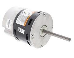 Amana-Goodman 0131F00136S 115v 1/2hp Variable Spd Motor  | Blackhawk Supply