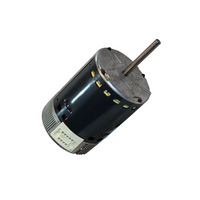 0131F00149S | MOTOR, PROGRAMMED | Amana-Goodman
