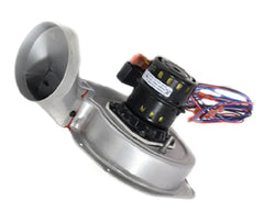 Amana-Goodman 0131G00009SP 230v1ph 1/32hp 3000rpm Motor  | Blackhawk Supply