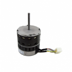 Amana-Goodman 0131G00010SC 1/2HP 208-230V MOTOR MODULE  | Blackhawk Supply