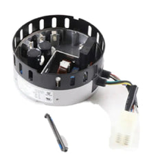 Amana-Goodman 0131G00012SC MOTOR MODULE ONLY  | Blackhawk Supply