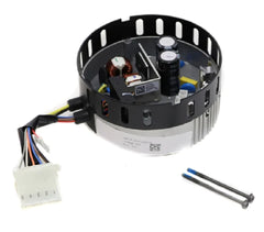 Amana-Goodman 0131G00013SC 3/4HP 208-230V MOTOR MODULE  | Blackhawk Supply