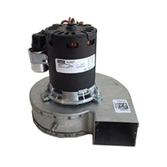 Amana-Goodman 0131L00002S 208/230v 3000rpm Inducer Assy  | Blackhawk Supply