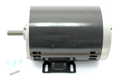 Amana-Goodman 0131L00003S 208-230/460v3ph 1hp 1725rpm  | Blackhawk Supply