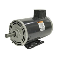 Amana-Goodman 0131L00043S 460v3ph 2hp 1740rpm Blwr Motor  | Blackhawk Supply