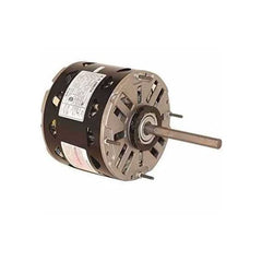 Amana-Goodman 0131M00005PSP 1/3HP 3SPD 208/230V 6PL MOTOR  | Blackhawk Supply
