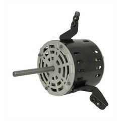 Amana-Goodman 0131M00010PSP 208-230v1ph 1/2hp 1005rpm 3spd  | Blackhawk Supply