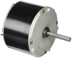 Amana-Goodman 0131M00019PSP 208-230v1ph 1/12hp 825rpm Mtr  | Blackhawk Supply