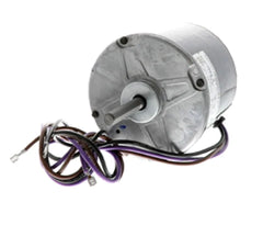 Amana-Goodman 0131M00022S 460Vv1ph 830RM 1/4HP MOTOR  | Blackhawk Supply