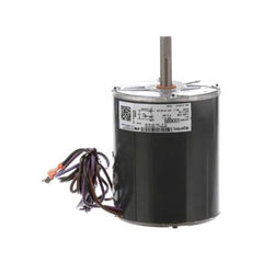 Amana-Goodman 0131M00040S 208-230v1ph 1hp 1110rpm Motor  | Blackhawk Supply