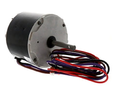 Amana-Goodman 0131M00118SP 208-230v1ph 1/6hp 810rpm 2spd  | Blackhawk Supply