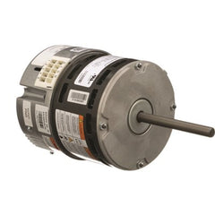 Amana-Goodman 0131M00501S 1/2HP PROGRAMMABLE X-13 MOTOR  | Blackhawk Supply