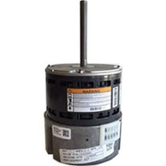 Amana-Goodman 0131M00507S 230v 1/2hp Variable Motor  | Blackhawk Supply