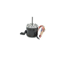 0131M00523S | 208-230v 1hp Variable Spd Mtr | Amana-Goodman