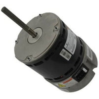 0131M00607S | 3/4HP Blower motor | Amana-Goodman