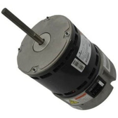 Amana-Goodman 0131M00607S 3/4HP Blower motor  | Blackhawk Supply