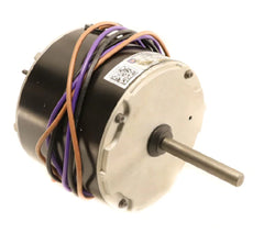 Amana-Goodman 0131M00641S 380/460V 1/4HP FAN MOTOR  | Blackhawk Supply