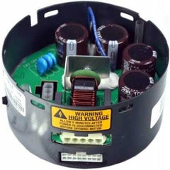 Amana-Goodman 0131M00661 End Bell Module ECM  | Blackhawk Supply