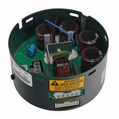 Amana-Goodman 0131M00666 MOTOR MODULE  | Blackhawk Supply