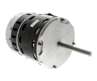 0131M00728S | MOTOR 3/4 HP MOTOR PROGRAMMED | Amana-Goodman