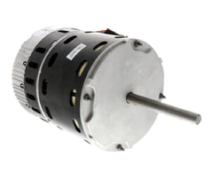Amana-Goodman 0131M00728S MOTOR 3/4 HP MOTOR PROGRAMMED  | Blackhawk Supply