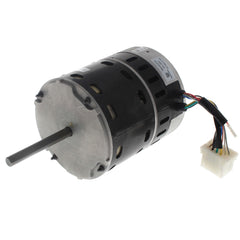 Amana-Goodman 0131M00743S 3/4HP ECM Blower Motor  | Blackhawk Supply