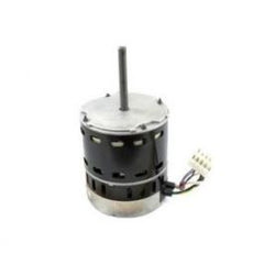 Amana-Goodman 0131M00747M 3/4HP ECM MOTOR W/OUT MODULE  | Blackhawk Supply