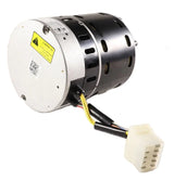 Amana-Goodman 0131M00749M 1HP ECM MOTOR W/O MODULE  | Blackhawk Supply