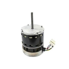 Amana-Goodman 0131M00750M 1/2HP ECM MOTOR W/OUT MODULE  | Blackhawk Supply