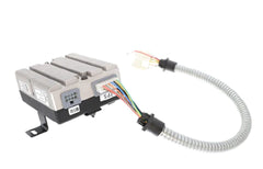Amana-Goodman 0131M00779S ACNF25 MTR CONTROLLER 1/4 HP  | Blackhawk Supply