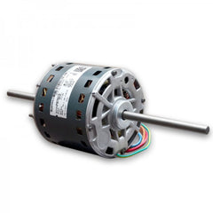 Amana-Goodman 0131M00803SP 208-230v 1/4HP 1644RPM 2SPD  | Blackhawk Supply