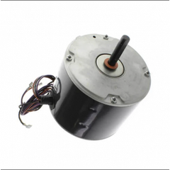 Amana-Goodman 0131M00861S 460v1ph 1hp 1075rpm Cond Motor  | Blackhawk Supply