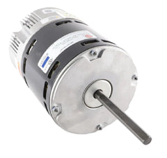Amana-Goodman 0131M00863S 208-230v 1hp Var Spd Motor  | Blackhawk Supply