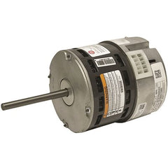 Amana-Goodman 0131M00879S 208-230v 1/3hp ECM Motor  | Blackhawk Supply