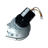 0131M00921S | Inducer Assembly | Amana-Goodman