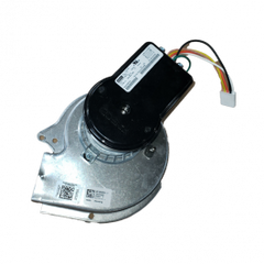 Amana-Goodman 0131M00921S Inducer Assembly  | Blackhawk Supply