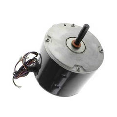 Amana-Goodman 0131M00954S CONDENSER SERVICE MOTOR  | Blackhawk Supply
