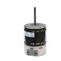 0131M01011S | 120/240V 1HP 1250RPM ECM MOTOR | Amana-Goodman
