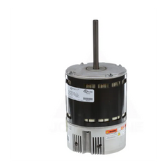 Amana-Goodman 0131M01011S 120/240V 1HP 1250RPM ECM MOTOR  | Blackhawk Supply