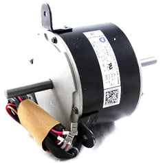 Amana-Goodman 0131P00003S 265v1ph 1100/850rpm Motor  | Blackhawk Supply