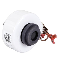 Amana-Goodman 0131P00011SP 265V 1300RPM 2SPD MOTOR  | Blackhawk Supply