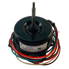 Amana-Goodman 0131P00026S 265v 1450/1650rpm Motor  | Blackhawk Supply