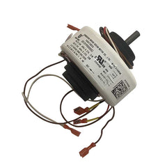 Amana-Goodman 0131P00055SP 208/230v 1300RPM 2SPD MOTOR  | Blackhawk Supply