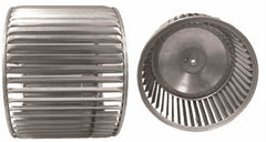 Amana-Goodman 0150G00000P BLOWER WHEEL  | Blackhawk Supply