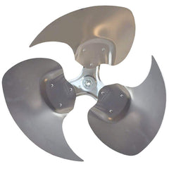 Amana-Goodman 0150G00002SP CondFanBlade w/SweptWing  | Blackhawk Supply