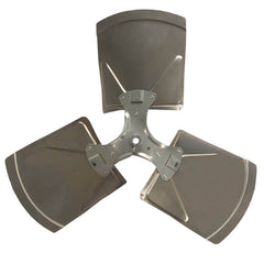 Amana-Goodman 0150M00012SP 20" Fan Blade CCW  | Blackhawk Supply