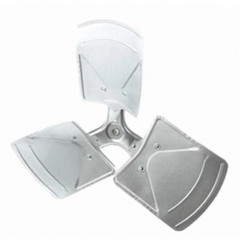 Amana-Goodman 0150M00013SP 26" CCW FAN BLADE  | Blackhawk Supply