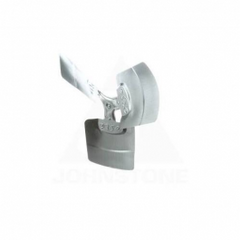 Amana-Goodman 0150M00022SP 22" FAN BLADE  | Blackhawk Supply