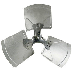 Amana-Goodman 0150M00029 FAN BLADE 18I  | Blackhawk Supply